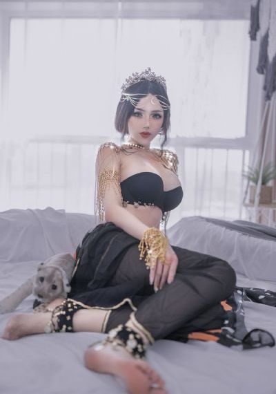 藏海花之幽谷迷巢_免费手机在线看片